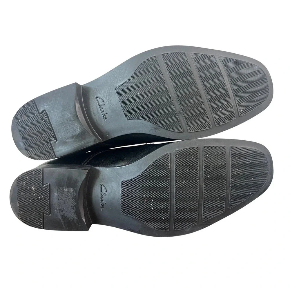 Clarks brand collection